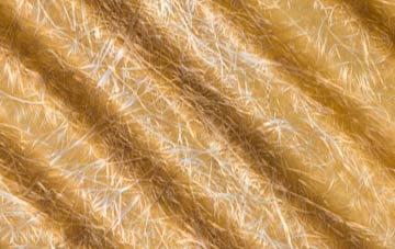 Glasgoed fibreglass roof waterproofing