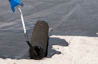 find rated Glasgoed roof sealing companies