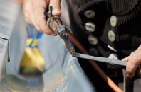 Glasgoed lead roof quotes