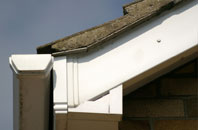 free Glasgoed soffit quotes
