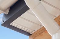 find rated Glasgoed soffit companies